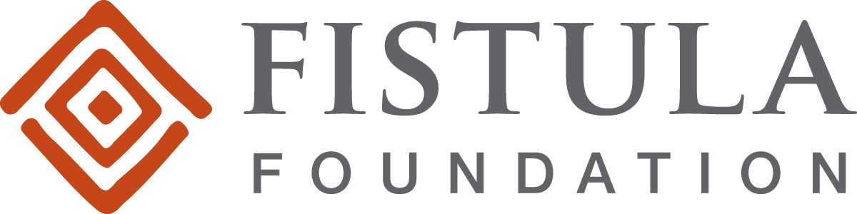 Fistula Foundation: New Collection Give Back Partnership